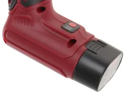 Archman FE06-20 - Sécateur électrique De Taille - 7.2V 4Ah -Outils D'Élagage De Jardin archman fe06 20 scateur lectrique de taille 7 2v 4ah batterie aux ions de lithium 4 0ah 41508 4 1681814310 IMG 643e7326bc36d