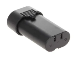 Archman FE06-20 - Sécateur électrique De Taille - 7.2V 4Ah -Outils D'Élagage De Jardin archman fe06 20 scateur lectrique de taille 7 2v 4ah batterie aux ions de lithium 4 0ah 41508 4 1681814310 IMG 643e7326c0451