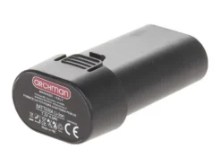 Archman FE06-20 - Sécateur électrique De Taille - 7.2V 4Ah -Outils D'Élagage De Jardin archman fe06 20 scateur lectrique de taille 7 2v 4ah batterie aux ions de lithium 4 0ah 41508 4 1681814310 IMG 643e7326c5612