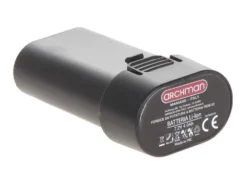 Archman FE06-20 - Sécateur électrique De Taille - 7.2V 4Ah -Outils D'Élagage De Jardin archman fe06 20 scateur lectrique de taille 7 2v 4ah batterie aux ions de lithium 4 0ah 41508 4 1681814310 IMG 643e7326c98c0
