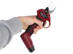 Archman FE06-20 - Sécateur électrique De Taille - 7.2V 4Ah -Outils D'Élagage De Jardin archman fe06 20 scateur lectrique de taille 7 2v 4ah points forts 41508 5 1681814310 IMG 643e73269c3ca