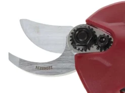 Archman FE06-20 - Sécateur électrique De Taille - 7.2V 4Ah -Outils D'Élagage De Jardin archman fe06 20 scateur lectrique de taille 7 2v 4ah points forts 41508 5 1681814310 IMG 643e7326a4761