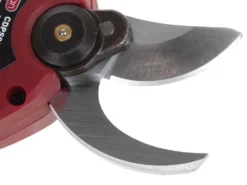 Archman FE06-20 - Sécateur électrique De Taille - 7.2V 4Ah -Outils D'Élagage De Jardin archman fe06 20 scateur lectrique de taille 7 2v 4ah points forts 41508 5 1681814310 IMG 643e7326afe13