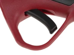 Archman FE06-20 - Sécateur électrique De Taille - 7.2V 4Ah -Outils D'Élagage De Jardin archman fe06 20 scateur lectrique de taille 7 2v 4ah points forts 41508 5 1681814310 IMG 643e7326b380a