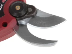 Archman FE06-20 - Sécateur électrique De Taille - 7.2V 4Ah -Outils D'Élagage De Jardin archman fe06 20 scateur lectrique de taille 7 2v 4ah points forts 41508 5 1681814310 IMG 643e7326b7e28