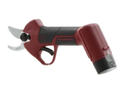 Archman FE06-20 - Sécateur électrique De Taille - 7.2V 4Ah -Outils D'Élagage De Jardin archman fe06 20 scateur lectrique de taille 7 2v 4ah scateur lectrique de taille archman fe06 20 41508 1 1681814310 IMG 643e7326829bc