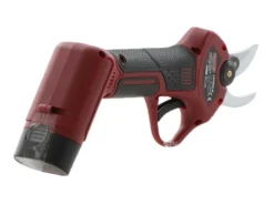 Archman FE06-20 - Sécateur électrique De Taille - 7.2V 4Ah -Outils D'Élagage De Jardin archman fe06 20 scateur lectrique de taille 7 2v 4ah scateur lectrique de taille archman fe06 20 41508 1 1681814310 IMG 643e732687d09