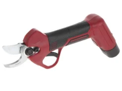 Archman FE06-20 - Sécateur électrique De Taille - 7.2V 4Ah -Outils D'Élagage De Jardin archman fe06 20 scateur lectrique de taille 7 2v 4ah scateur lectrique de taille archman fe06 20 41508 1 1681814310 IMG 643e7326979a3