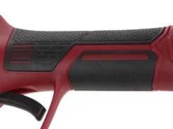 Archman FE06-20 - Sécateur électrique De Taille - 7.2V 4Ah -Outils D'Élagage De Jardin archman fe06 20 scateur lectrique de taille 7 2v 4ah scateur lectrique de taille archman fe06 20 41508 1 1681820052 IMG 643e899472daa