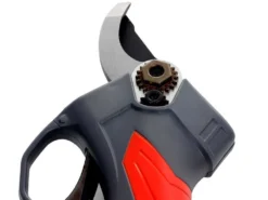 Ausonia Nativa Small - Sécateur électrique De Taille + Scie Pliable - 2x 16.8V 2Ah -Outils D'Élagage De Jardin ausonia nativa small scateur lectrique de taille scie pliable 2x 16 8v 2ah scateur lectrique d lagage ausonia nativa small 41057 1 1680169354 IMG 6425598a3e05c