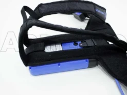 Batterie à Dos Li-Ion 170 Campagnola - Groupe D'alimentation Pour Instruments électriques -Outils D'Élagage De Jardin batterie dos li ion 170 campagnola groupe d alimentation pour instruments lectriques caractristiques techniques 6808 3 1423241899 forbici potatura cobra evo 53