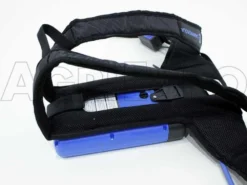 Batterie à Dos Li-Ion 170 Campagnola - Groupe D'alimentation Pour Instruments électriques -Outils D'Élagage De Jardin batterie dos li ion 170 campagnola groupe d alimentation pour instruments lectriques caractristiques techniques 6808 3 1423241899 forbici potatura cobra evo 54