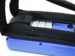 Batterie à Dos Li-Ion 170 Campagnola - Groupe D'alimentation Pour Instruments électriques -Outils D'Élagage De Jardin batterie dos li ion 170 campagnola groupe d alimentation pour instruments lectriques caractristiques techniques 6808 3 1423241899 forbici potatura cobra evo 55