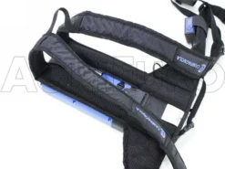 Batterie à Dos Li-Ion 170 Campagnola - Groupe D'alimentation Pour Instruments électriques -Outils D'Élagage De Jardin batterie dos li ion 170 campagnola groupe d alimentation pour instruments lectriques caractristiques techniques 6808 3 1423241900 forbici potatura cobra evo 56