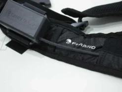 Batterie à Dos Li-Ion 170 Campagnola - Groupe D'alimentation Pour Instruments électriques -Outils D'Élagage De Jardin batterie dos li ion 170 campagnola groupe d alimentation pour instruments lectriques caractristiques techniques 6808 3 1423241901 forbici potatura cobra evo 52