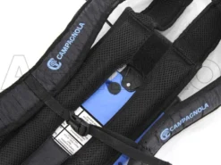 Batterie à Dos Li-Ion 170 Campagnola - Groupe D'alimentation Pour Instruments électriques -Outils D'Élagage De Jardin batterie dos li ion 170 campagnola groupe d alimentation pour instruments lectriques caractristiques techniques 9872 3 1485254392 batteria 170 camapgnola 45sdgrggh6