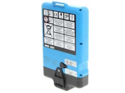 Batterie à Dos Li-Ion 170 Campagnola - Groupe D'alimentation Pour Instruments électriques -Outils D'Élagage De Jardin batterie dos li ion 170 campagnola groupe d alimentation pour instruments lectriques groupe d alimentation campagnola li ion 170 25335 3 1601295815 IMG 5f71d5c79758f