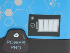 Batterie à Dos Li-Ion 170 Campagnola - Groupe D'alimentation Pour Instruments électriques -Outils D'Élagage De Jardin batterie dos li ion 170 campagnola groupe d alimentation pour instruments lectriques groupe d alimentation campagnola li ion 170 25335 3 1601295815 IMG 5f71d5c7b5218