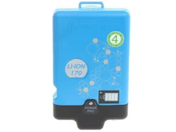 Batterie à Dos Li-Ion 170 Campagnola - Groupe D'alimentation Pour Instruments électriques -Outils D'Élagage De Jardin batterie dos li ion 170 campagnola groupe d alimentation pour instruments lectriques groupe d alimentation campagnola li ion 170 25335 3 1601295815 IMG 5f71d5c7b803a