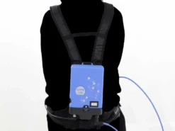 Batterie à Dos Li-Ion 170 Campagnola - Groupe D'alimentation Pour Instruments électriques -Outils D'Élagage De Jardin batterie dos li ion 170 campagnola groupe d alimentation pour instruments lectriques groupe d alimentation campagnola li ion 170 25335 3 1601295816 IMG 5f71d5c81d256