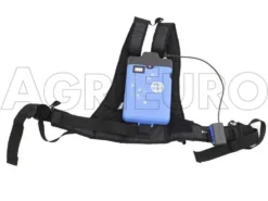 Batterie à Dos Li-Ion 170 Campagnola - Groupe D'alimentation Pour Instruments électriques -Outils D'Élagage De Jardin batterie dos li ion 170 campagnola groupe d alimentation pour instruments lectriques groupe d alimentation campagnola li ion 170 9870 1 1485189717 batteria 170 camapgnola 45ghg6