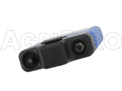 Batterie à Dos Li-Ion 170 Campagnola - Groupe D'alimentation Pour Instruments électriques -Outils D'Élagage De Jardin batterie dos li ion 170 campagnola groupe d alimentation pour instruments lectriques groupe d alimentation campagnola li ion 170 9870 1 1485189717 batteria 170 camapgnola 45rggh6