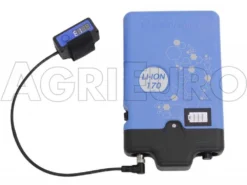 Batterie à Dos Li-Ion 170 Campagnola - Groupe D'alimentation Pour Instruments électriques -Outils D'Élagage De Jardin batterie dos li ion 170 campagnola groupe d alimentation pour instruments lectriques groupe d alimentation campagnola li ion 170 9870 1 1485189718 batteria 170 camapgnola
