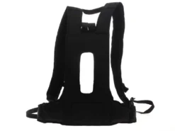 Batterie à Dos Li-Ion 700 Campagnola - Groupe D'alimentation Pour Instruments électriques -Outils D'Élagage De Jardin batterie dos li ion 700 campagnola groupe d alimentation pour instruments lectriques caractristiques techniques 17718 7 1565361599 IMG 4516