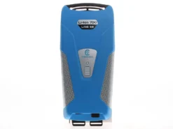 Batterie à Dos Li-Ion 700 Campagnola - Groupe D'alimentation Pour Instruments électriques -Outils D'Élagage De Jardin batterie dos li ion 700 campagnola groupe d alimentation pour instruments lectriques caractristiques techniques 17718 7 1565361599 IMG 4517