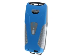 Batterie à Dos Li-Ion 700 Campagnola - Groupe D'alimentation Pour Instruments électriques -Outils D'Élagage De Jardin batterie dos li ion 700 campagnola groupe d alimentation pour instruments lectriques caractristiques techniques 17718 7 1565361599 IMG 4519