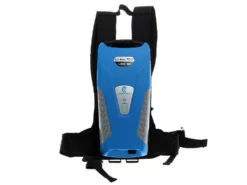 Batterie à Dos Li-Ion 700 Campagnola - Groupe D'alimentation Pour Instruments électriques -Outils D'Élagage De Jardin batterie dos li ion 700 campagnola groupe d alimentation pour instruments lectriques groupe d alimentation campagnola li ion 700 17718 6 1565361360 IMG 4498