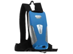 Batterie à Dos Li-Ion 700 Campagnola - Groupe D'alimentation Pour Instruments électriques -Outils D'Élagage De Jardin batterie dos li ion 700 campagnola groupe d alimentation pour instruments lectriques groupe d alimentation campagnola li ion 700 17718 6 1565361360 IMG 4500