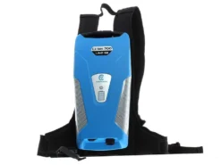 Batterie à Dos Li-Ion 700 Campagnola - Groupe D'alimentation Pour Instruments électriques -Outils D'Élagage De Jardin batterie dos li ion 700 campagnola groupe d alimentation pour instruments lectriques groupe d alimentation campagnola li ion 700 17718 6 1565361360 IMG 4501