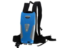 Batterie à Dos Li-Ion 700 Campagnola - Groupe D'alimentation Pour Instruments électriques -Outils D'Élagage De Jardin batterie dos li ion 700 campagnola groupe d alimentation pour instruments lectriques groupe d alimentation campagnola li ion 700 17718 6 1565361360 IMG 4502