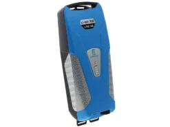 Batterie à Dos Li-Ion 700 Campagnola - Groupe D'alimentation Pour Instruments électriques -Outils D'Élagage De Jardin batterie dos li ion 700 campagnola groupe d alimentation pour instruments lectriques groupe d alimentation campagnola li ion 700 17718 6 1565361360 IMG 4518