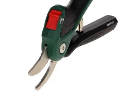 Bosch EasyPrune AssistCut - Sécateur électrique De Taille - 3.6V 1.6Ah -Outils D'Élagage De Jardin bosch easyprune assistcut scateur lectrique de taille 3 6v 1 6ah caractristiques principales et dtails techniques 42893 4 1686235688 IMG 6481ea289c348