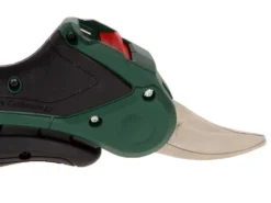 Bosch EasyPrune AssistCut - Sécateur électrique De Taille - 3.6V 1.6Ah -Outils D'Élagage De Jardin bosch easyprune assistcut scateur lectrique de taille 3 6v 1 6ah caractristiques principales et dtails techniques 42893 4 1686235688 IMG 6481ea28b9f6e