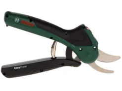 Bosch EasyPrune AssistCut - Sécateur électrique De Taille - 3.6V 1.6Ah -Outils D'Élagage De Jardin bosch easyprune assistcut scateur lectrique de taille 3 6v 1 6ah scateur lectrique batterie bosch easyprune 42893 1 1686235688 IMG 6481ea280b786