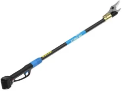 Campagnola Stark 160 - Sécateur électrique D'élagage - 2x 21.6V 2.5Ah -Outils D'Élagage De Jardin campagnola stark 160 scateur lectrique d lagage 2x 21 6v 2 5ah points forts 43696 1 1690804705 IMG 64c7a1e10aa44