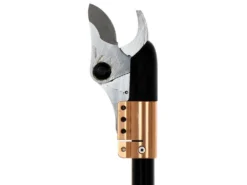 Campagnola Stark 160 - Sécateur électrique D'élagage - 2x 21.6V 2.5Ah -Outils D'Élagage De Jardin campagnola stark 160 scateur lectrique d lagage 2x 21 6v 2 5ah scateur lectrique de taille campagnola stark 160 43696 0 1690804704 IMG 64c7a1e0cbfae