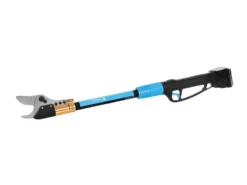 Campagnola Stark 90 - Sécateur électrique D'élagage - 2x 21.6V 2.5Ah -Outils D'Élagage De Jardin campagnola stark 90 scateur lectrique d lagage 2x 21 6v 2 5ah points forts 43684 1 1690797716 IMG 64c786945f8e1