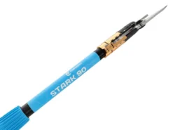 Campagnola Stark 90 - Sécateur électrique D'élagage - 2x 21.6V 2.5Ah -Outils D'Élagage De Jardin campagnola stark 90 scateur lectrique d lagage 2x 21 6v 2 5ah points forts 43684 1 1690797716 IMG 64c7869465a0e