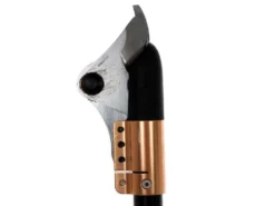 Campagnola Stark 90 - Sécateur électrique D'élagage - 2x 21.6V 2.5Ah -Outils D'Élagage De Jardin campagnola stark 90 scateur lectrique d lagage 2x 21 6v 2 5ah points forts 43684 1 1690797716 IMG 64c786946d593