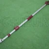 Échenilloir Avec Perche Télescopique Orientable Archman Art. 107 - Ø 15 Mm