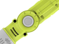 Échenilloir à Batterie RYOBI RY18PLA-0 - 18V - SANS BATTERIE NI CHARGEUR -Outils D'Élagage De Jardin chenilloir batterie ryobi ry18pla 0 18v sans batterie ni chargeur points forts 30061 2 1624613162 IMG 60d5a12af0e0b