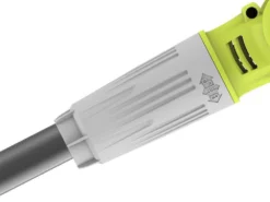 Échenilloir à Batterie RYOBI RY18PLA-0 - 18V - SANS BATTERIE NI CHARGEUR -Outils D'Élagage De Jardin chenilloir batterie ryobi ry18pla 0 18v sans batterie ni chargeur points forts 30061 2 1624613162 IMG 60d5a12af34bf