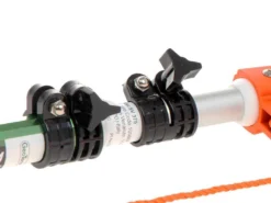 Échenilloir Télescopique 3.75m GeoTech - SV 375 -Outils D'Élagage De Jardin chenilloir tlescopique 3 75m geotech sv 375 caractristiques gnrales 25228 3 1600247347 IMG 5f61d6330e4a1