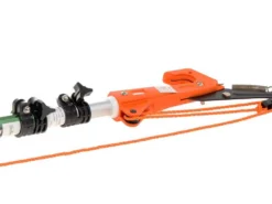 Échenilloir Télescopique 3.75m GeoTech - SV 375 -Outils D'Élagage De Jardin chenilloir tlescopique 3 75m geotech sv 375 caractristiques gnrales 25228 3 1600247347 IMG 5f61d6337de8c