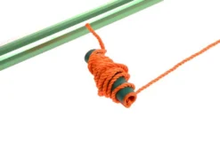 Échenilloir Télescopique 3.75m GeoTech - SV 375 -Outils D'Élagage De Jardin chenilloir tlescopique 3 75m geotech sv 375 caractristiques gnrales 25228 3 1600247347 IMG 5f61d633cec98