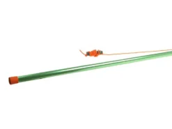 Échenilloir Télescopique 3.75m GeoTech - SV 375 -Outils D'Élagage De Jardin chenilloir tlescopique 3 75m geotech sv 375 caractristiques gnrales 25228 3 1600247347 IMG 5f61d633e9d77